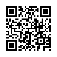 QR Code for 1FuguRAP6EBFE16gdzSrpqAR5PEth5S3xM