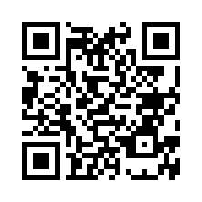 QR Code for 1Fuh1Y7WuhJCV4d7SkzAtcewocDNXV16LC