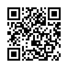 QR Code for 1Fuh2o7JNUL1sDCQcm3ssQF2aFvugEvkWz