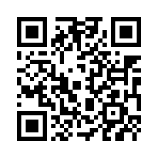 QR Code for 1Fuh59BGvWdSWgu5ySF9y8nYZtxEhUdc2x