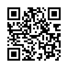 QR Code for 1FuhAHZeY7XbgeBXRCPioAx1YXGVSgz5mW