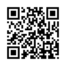 QR Code for 1FuhB5aRCwmfXGnv7mtaGTLp9YVUuUm3k9