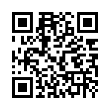 QR Code for 1FuhBLtvsrtF7bgHeYndfaaeETv3jnxRWU