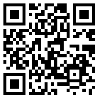 QR Code for 1FuhF3EmfpiE3E2W9C5LR1kTvoqmtMJskd