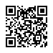 QR Code for 1FuhFDV4a2ACdjbHMrRegv2D1xurVN5Vcb
