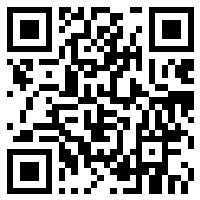 QR Code for 1FuhFraJsmCS8SrNmi49ZspaHN897sC9Zy