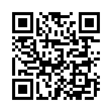 QR Code for 1FuhHuCQ2zYDA9cjymY9v83q3AcVrhGfWs