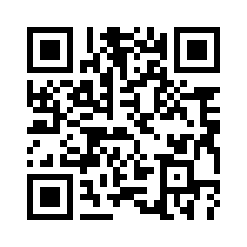 QR Code for 1FuhJSG4rWU1wibEnwrYW7GULUDvmBKdjE
