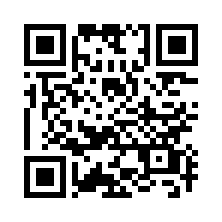 QR Code for 1FuhKmMXRm6cSRLE397pCuyThs659vxprm