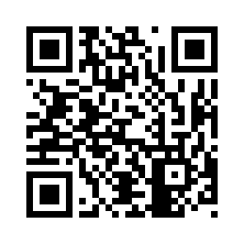 QR Code for 1FuhLXuyyVBcBDAD3PDUC6YUuoimoEwEyA