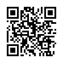 QR Code for 1FuhMLtAwDb4H38pY88nUALEJFfUpf3uTC