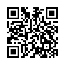QR Code for 1FuhN4HSF7UsZwsfBEioSZv4ALUTNfJkQD