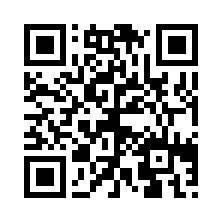 QR Code for 1FuhP2M6LFXwrZKLouYUMmv488iVMsKvr6