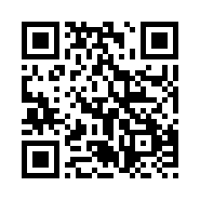 QR Code for 1FuhQkTUXLP85pPUScBr9gXhXiKsMagFiM