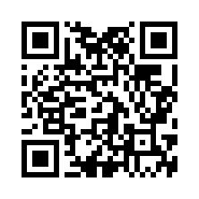 QR Code for 1FuhSC4Gpn58rdgjVvQ3US2j8Q8ctXBZFD