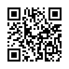QR Code for 1FuhTKiPPC4LxNPczRbk5JsPyU2F3Lgqpw