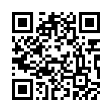 QR Code for 1FuhToFmRErCWTDrxcsSTuwFXXwuSSAdzy