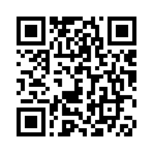 QR Code for 1FuhUpCjNMF7Cs1LuXsNciED8frMeuF8a7