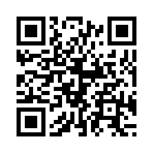 QR Code for 1FuhWRoQJ7Jwoh9377cXZz1WyGoSdrBbrS