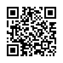 QR Code for 1FuhWY3gmRnvhX2qMPErca2RzzurPFepJH