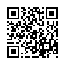 QR Code for 1FuhaD8i9Y5uLLQbs2WPKz4mz47SWAnMny