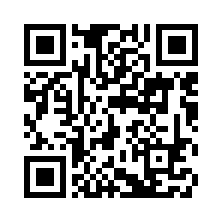 QR Code for 1FuhaqeeH6Y6opBSpZy4ANEPD1xFVQupbq