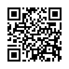 QR Code for 1FuhbCBa3EdqdUh3WqAWpgYNHAMQQrGVWJ