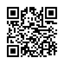 QR Code for 1Fuhf1kdHKHJVffVoP2gWoUc2jXxvrNe3r