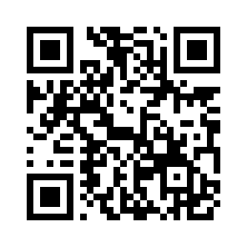 QR Code for 1FuhjmAMC2tik8dJBoa4V9zfutyrctGdyz