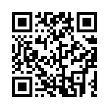 QR Code for 1FuhkQ6FnoyBTXYsR3bGabxTmYJbc6WPnn
