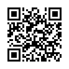 QR Code for 1FuhkispFa88d1jVsnKpZrRCR1HdduDKAV