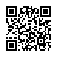 QR Code for 1Fuhm9ct5oGLftEFKLBUsYfawomw1T7GAW