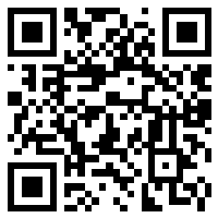 QR Code for 1FuhnW5GeCEGLnpesKamwq3dpR2Qk1Vhgd