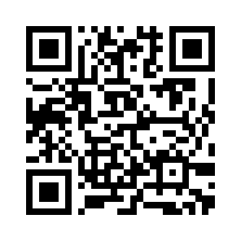 QR Code for 1Fuhnfr2oqnVGZASGgdmijGbuFrgjiSFe9
