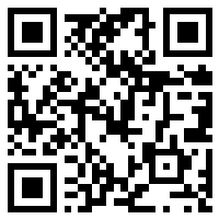 QR Code for 1FuhtiCaySjEd3MdXM1DTbir1fTBZ5k2Nz