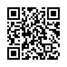 QR Code for 1Fuhw2QeYTPQuMtvcTm9P5sh5EYQVuFaNW