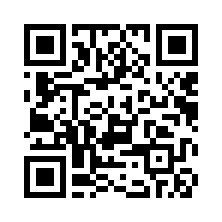 QR Code for 1Fuhwt9nNUT829MNbUaMGFnxPbNKMEJwYM