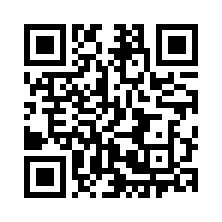 QR Code for 1Fui22XXoaZsZmdCKEjcc9NeKXhH2BupB4