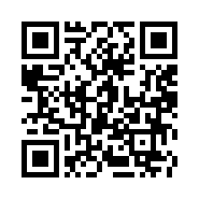 QR Code for 1Fui2QhUmmVtPgpVCgWkj1nAncbkWBpvtS