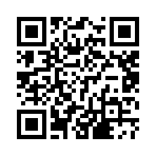 QR Code for 1Fui2Xqyn2YkuEvSykpweMQFanTBMPFXZr