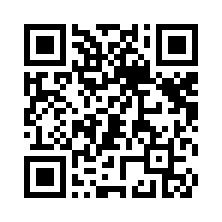 QR Code for 1Fui491GKnZNJe91BnKmrWEqmap4HuY9xA