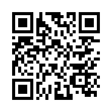 QR Code for 1Fui4k4gHsKCVokEPqaJBMaipbywPRZMET