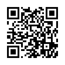 QR Code for 1Fui6iCQV5byMVZjL7gS6pEveTchQYjPcF