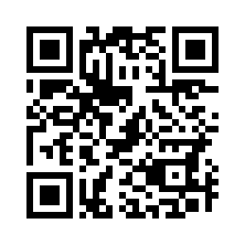 QR Code for 1Fui6oTqL2n8oLmnXyLZw2beExdhdw8bUh