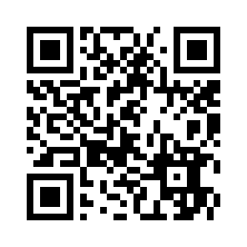 QR Code for 1Fui8mg6iA2xgiMFPsbSxS7rxitTaFBUzb