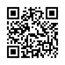 QR Code for 1Fui9gQrhsvDugZtdcdAaRB46EM54dk5yb