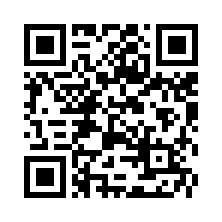 QR Code for 1Fui9nt2jVownS6oUsxd1QL1j58uHMm7Pi