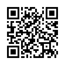 QR Code for 1FuiACPVjotUXD8DhTAsHwRnAzvPhYTRNZ