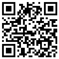 QR Code for 1FuiAG2igH8LWeUy5j1tq2rfHbd8CJkAY3