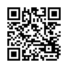 QR Code for 1FuiB3wr6gYsrtKFXjiUXweNTvV2pSb38q